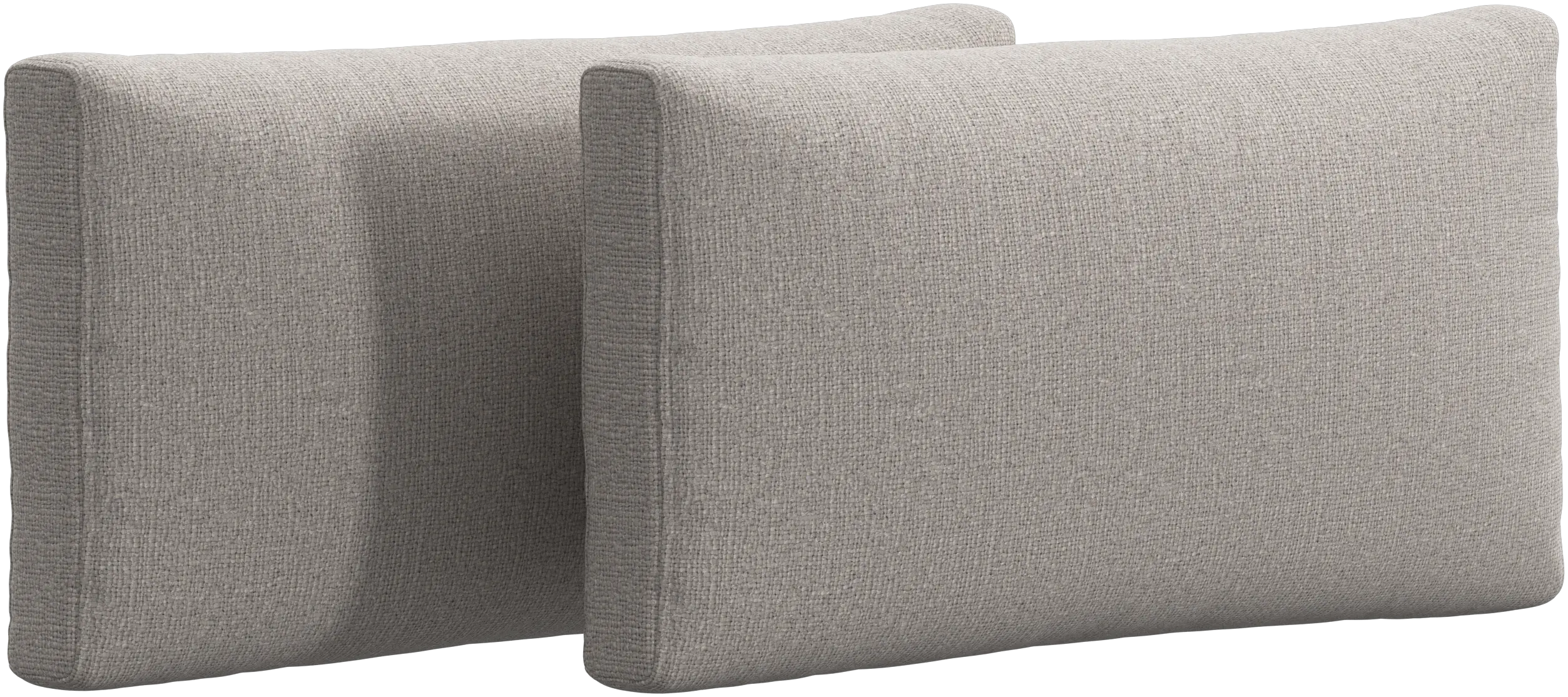 Modern sofa accessories - Quality from BoConcept | BoConcept